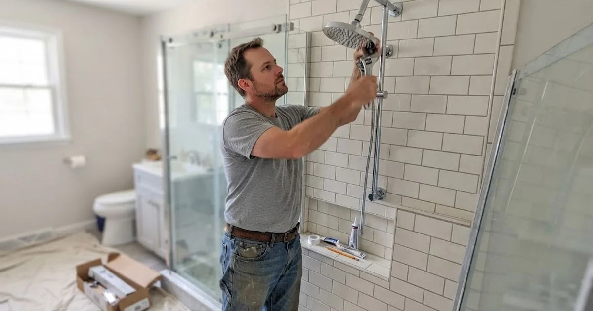 Best plumbing & fixture installation companies in Connecticut