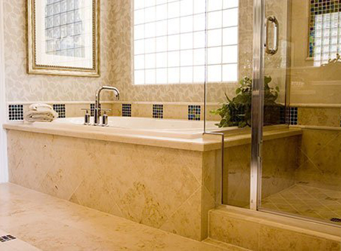 Johnston Renovations, LLC