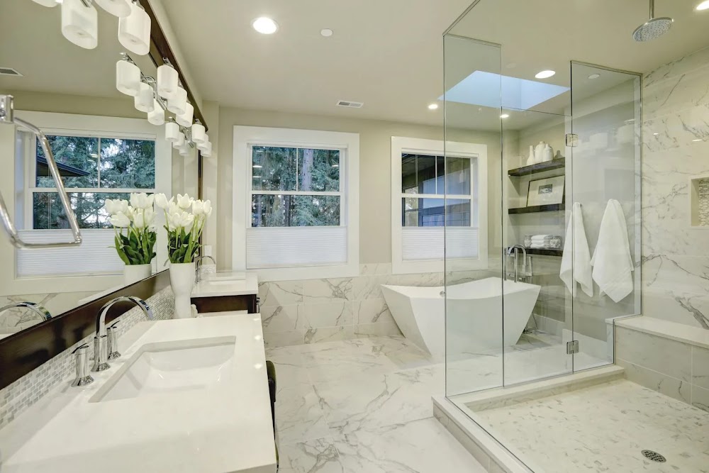 Hall of Fame Construction Group LLC