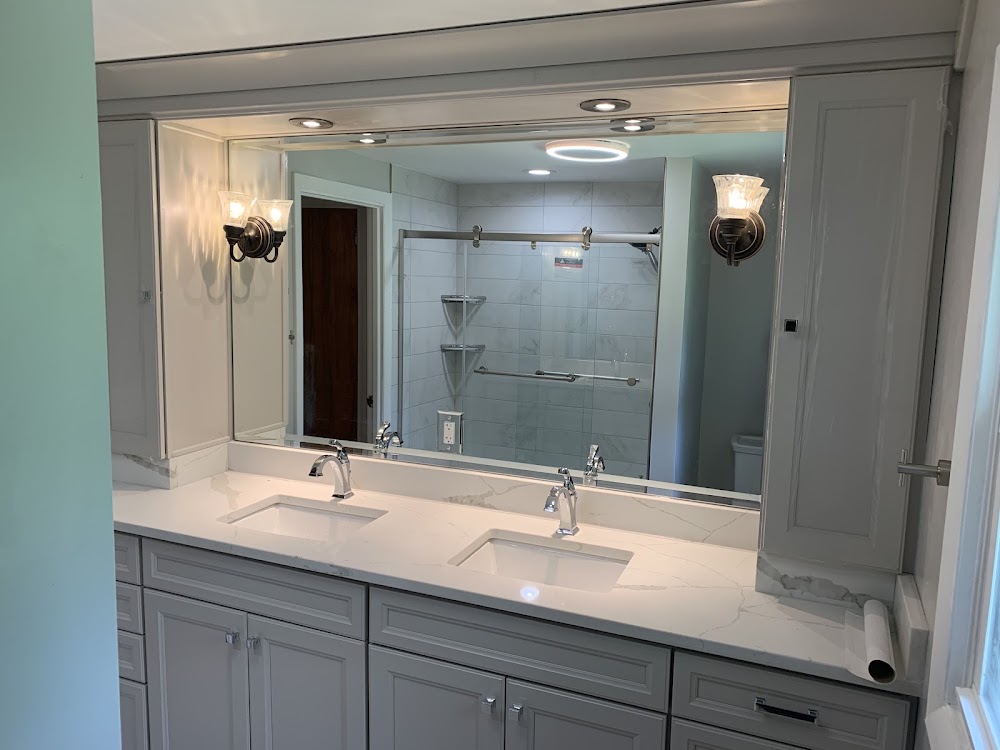 Design Scope, LLC.