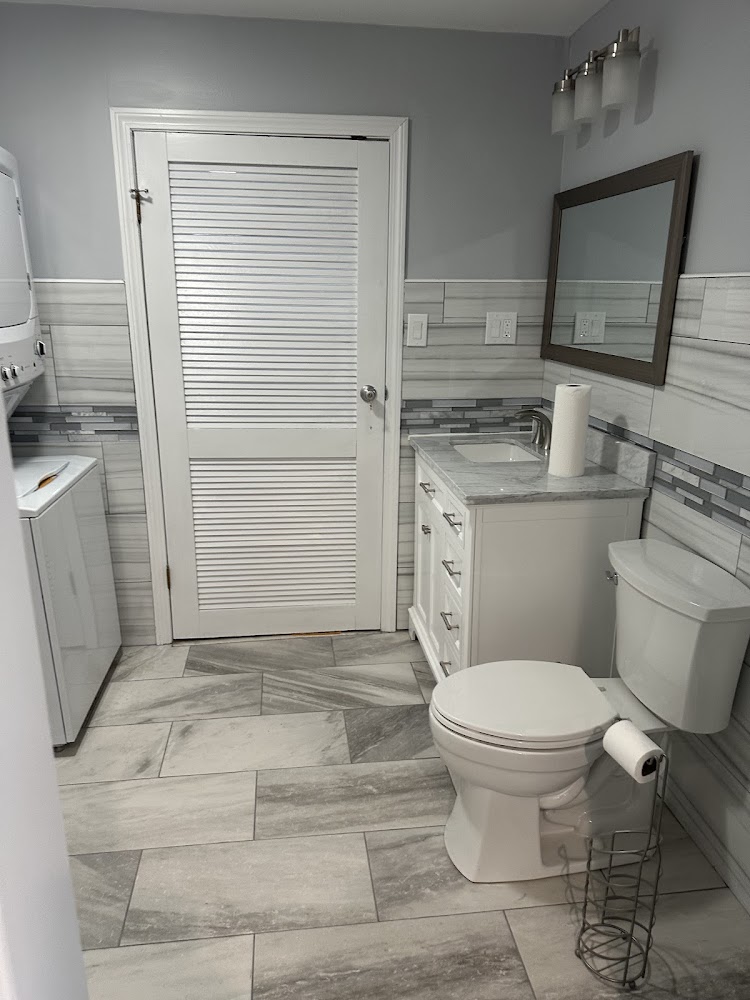Alco Painting & Full Remodeling LLC