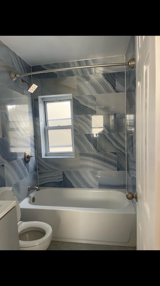 mpm construction services corp