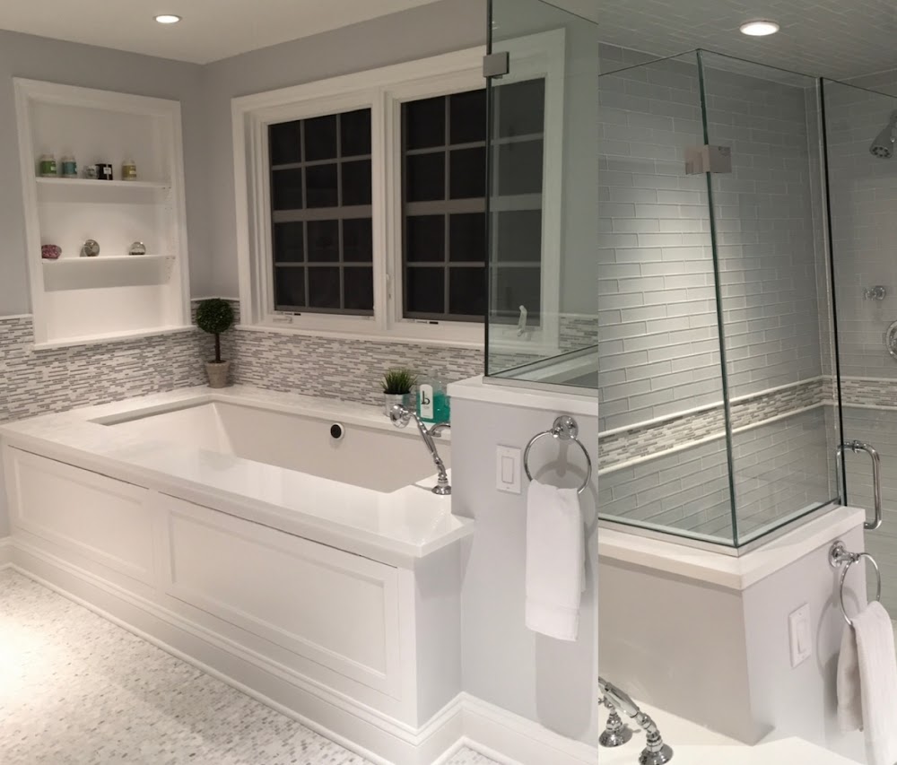 MACA Plumbing