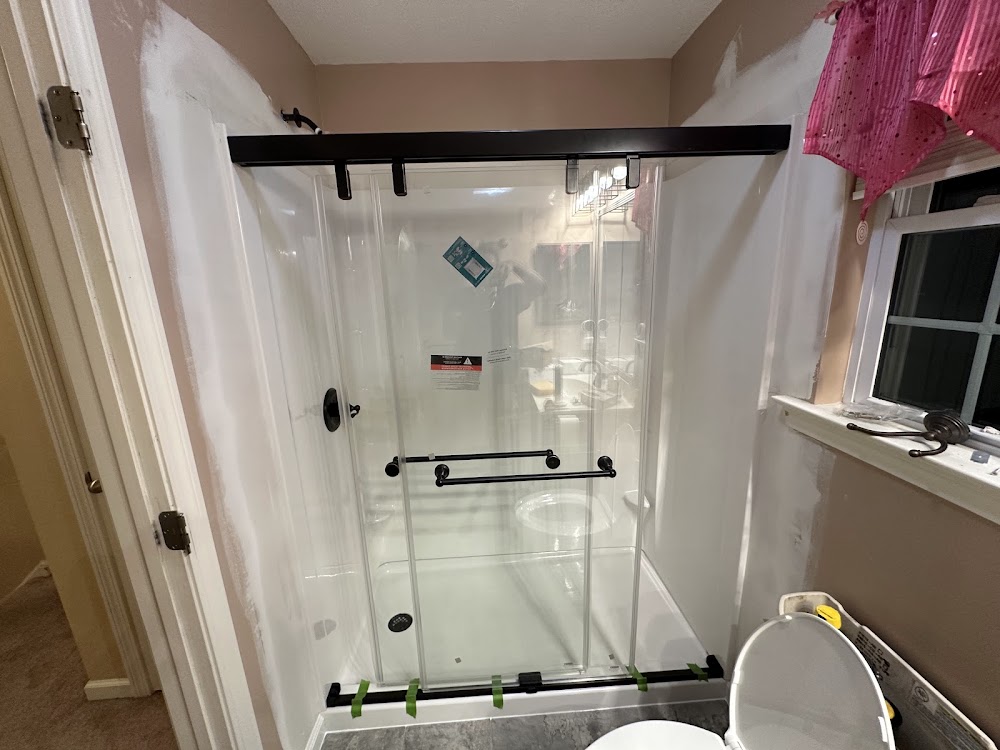 JJRQUICKFIX SOLUTIONS LLC