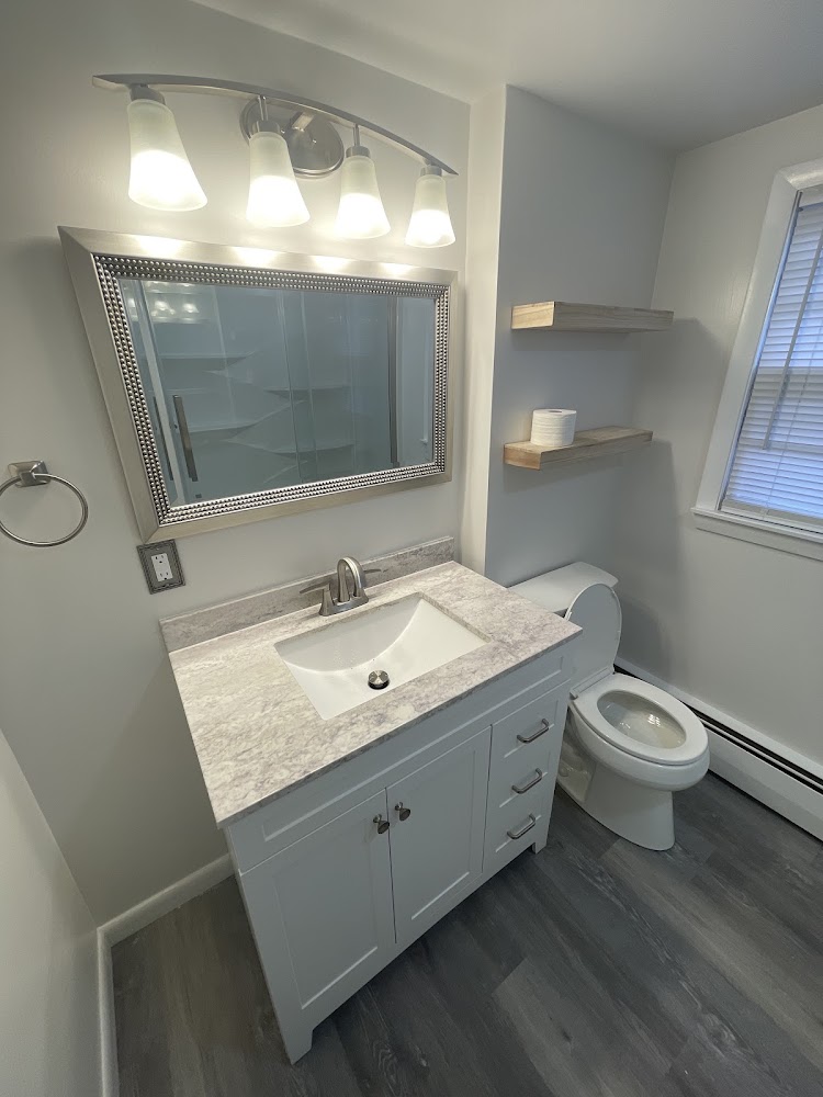 Vera Home Improvement LLC