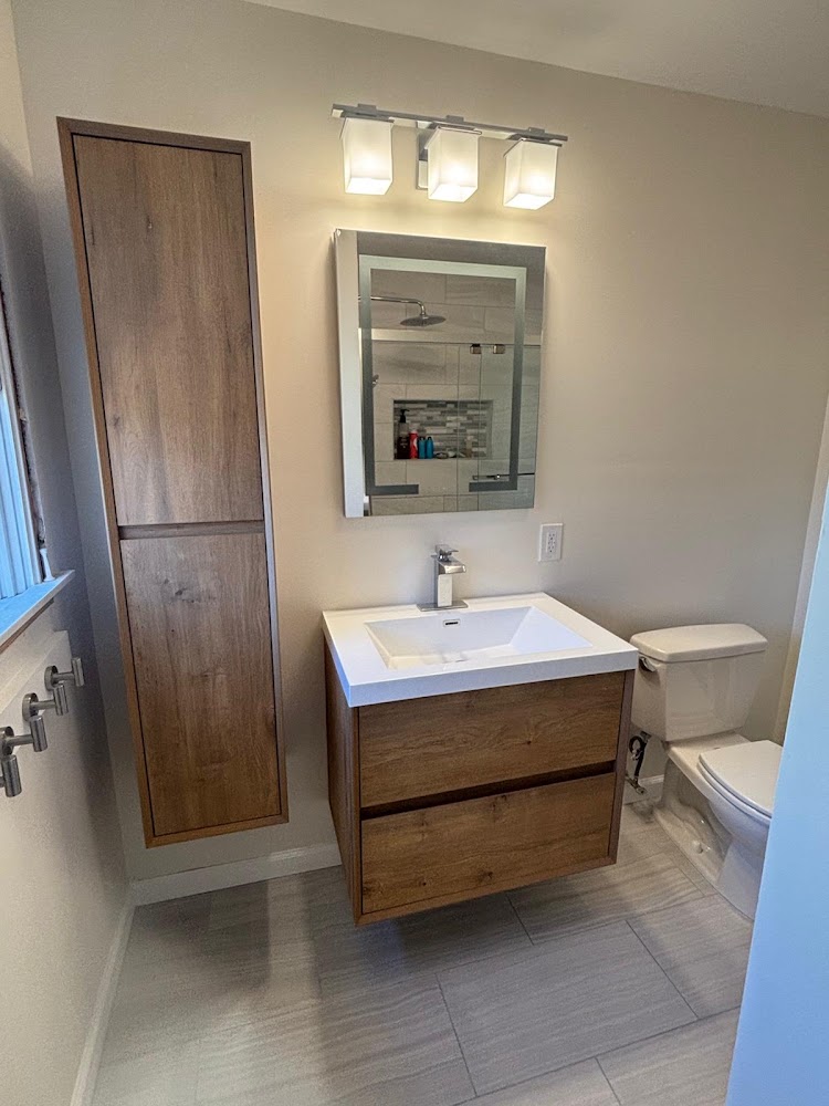 Top General Contractors Ct