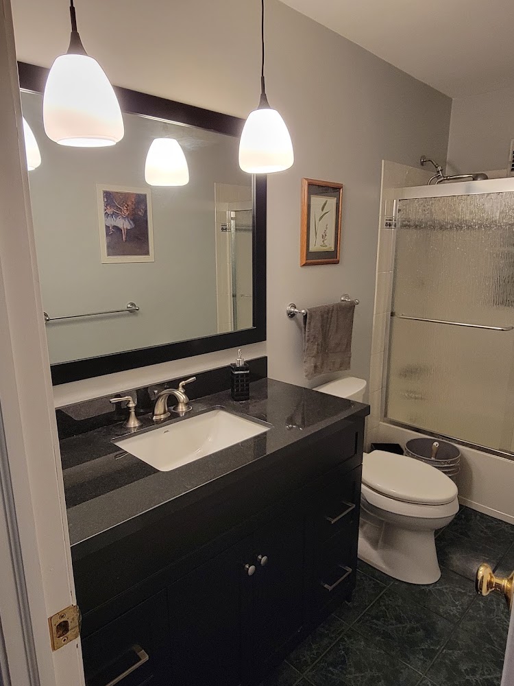 C&M Painting and Home Improvements, LLC