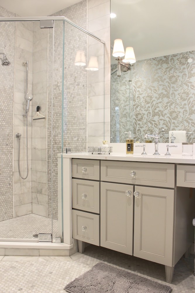 Casalinda Designs
