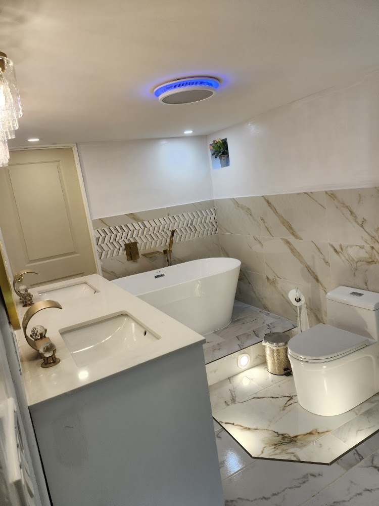 FC House Remodelers LLC