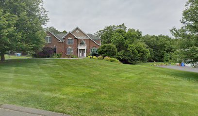 HOTCHKISS HOME IMPROVEMENTS LIC&INS