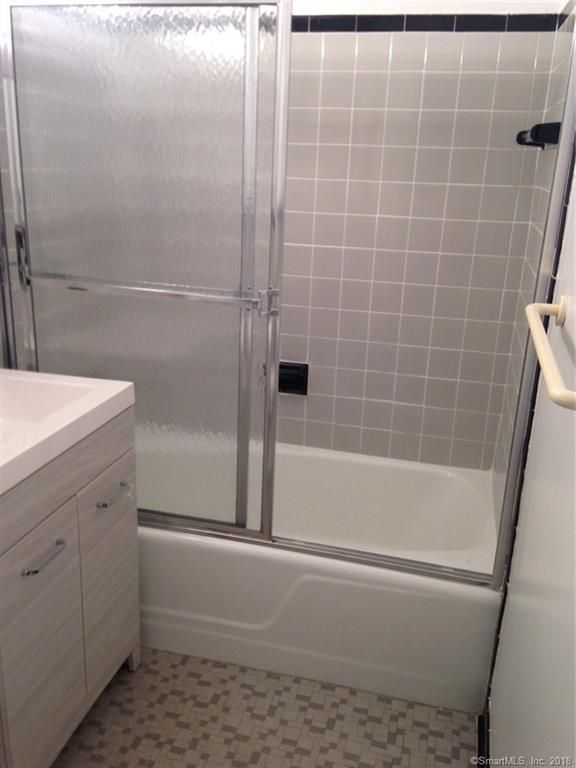 ZFR Home Improvement LLC