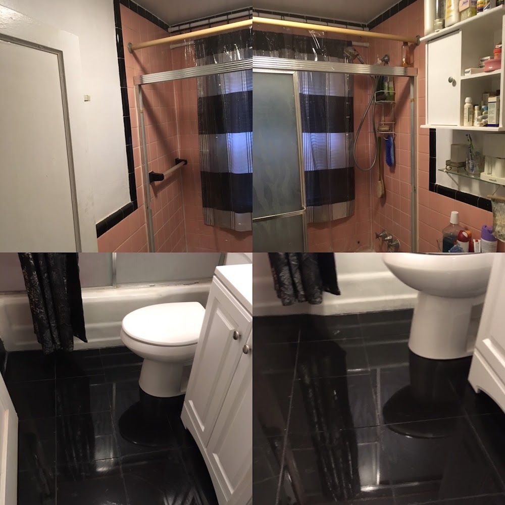 ProBuilt Building Remodeling Contractor