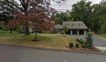 A & J Romano Construction