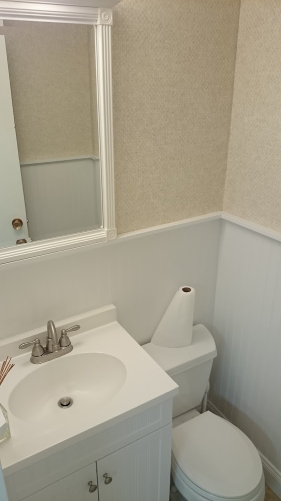 Novator LLC - Estate Care & Improvements - Restoration & Remodeling