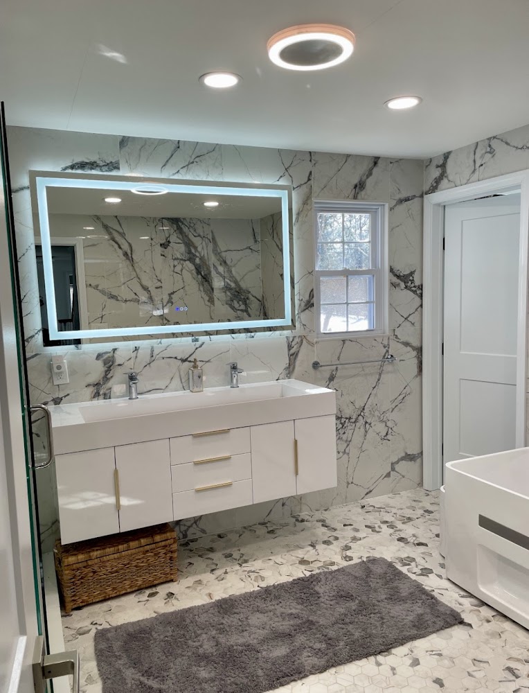 Klaudio Design And Build