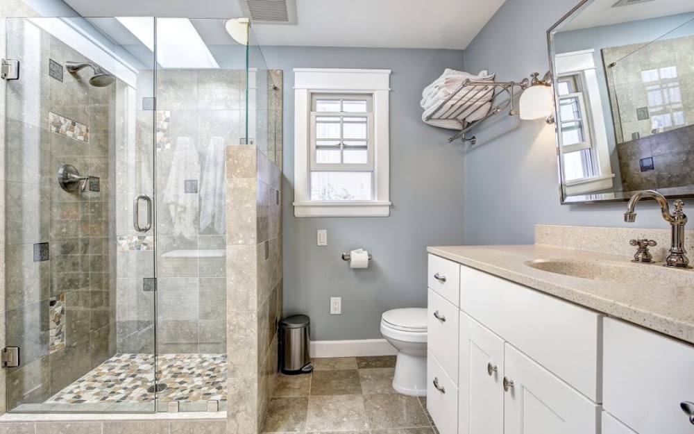 Ethics Home Building and Remodeling