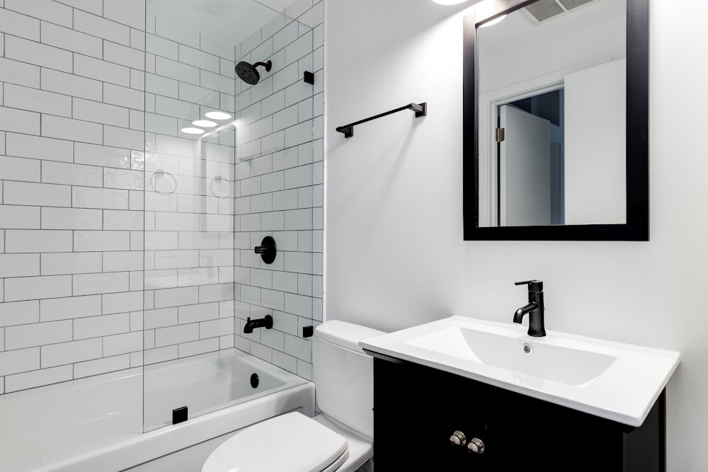 Kitchen Remodeling Connecticut