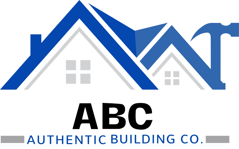 Authentic Build