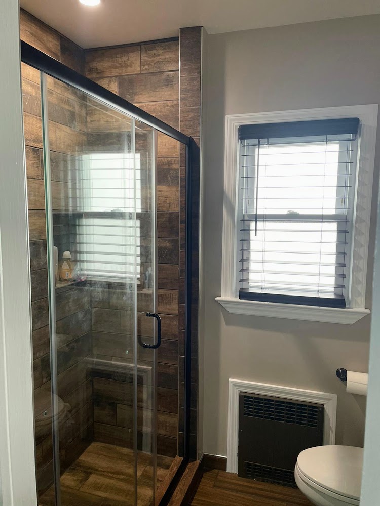 Weaver Construction LLC.