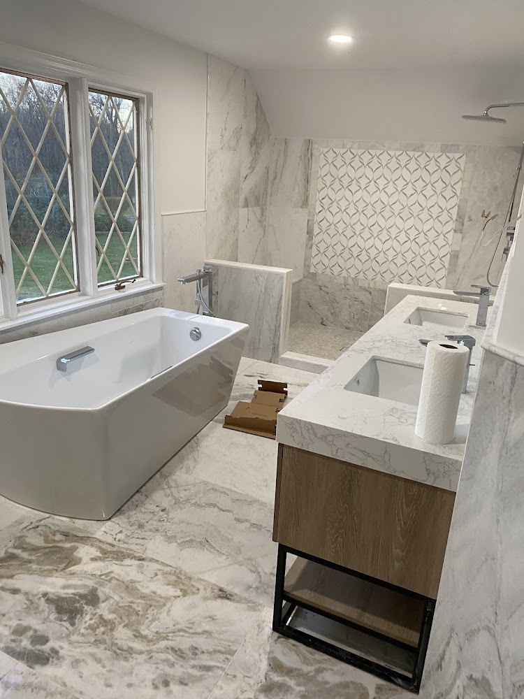 Denis Home Remodeling LLC