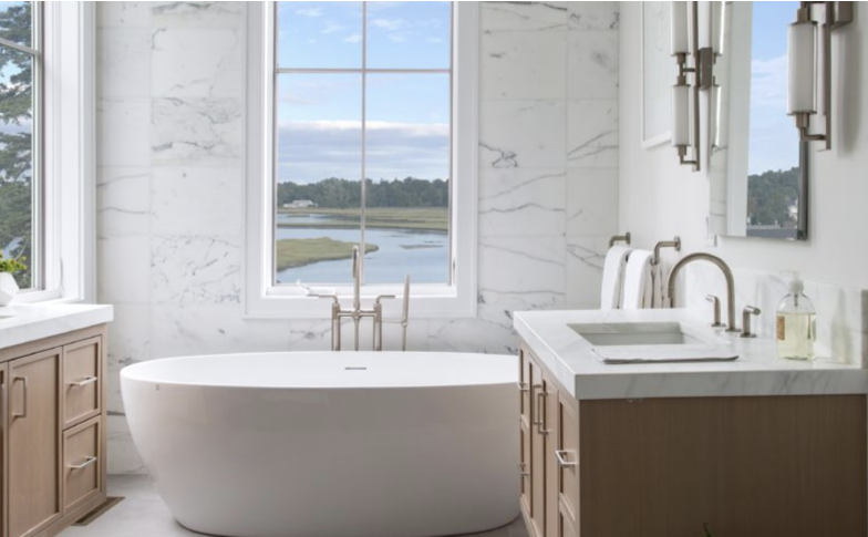 Milton Homes, LLC
