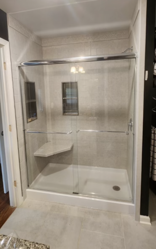 Peoples Home Remodeling