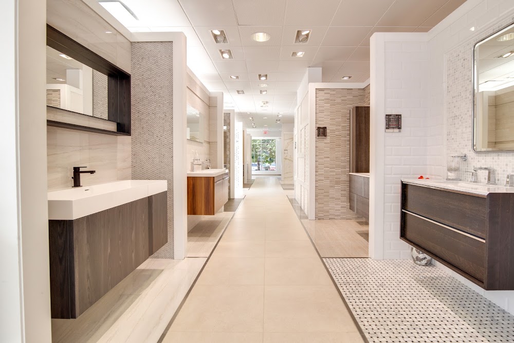 PORCELANOSA Riverside