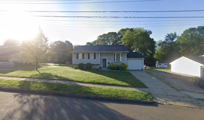 Hovan Brothers Construction Group LLC