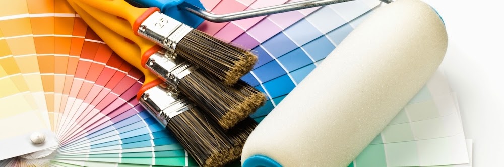 P & H Kousidis Painting Co