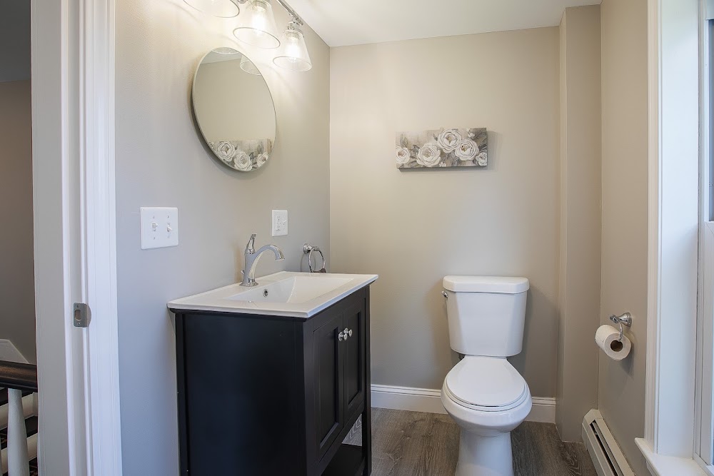 GLG Homes, LLC