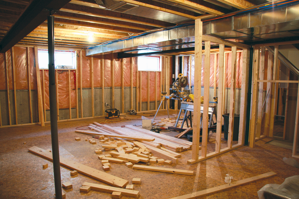 Goldstar Handyman Services