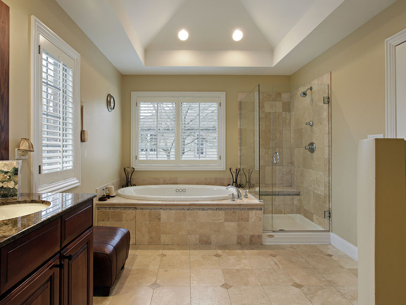 Elite Contractors LLC