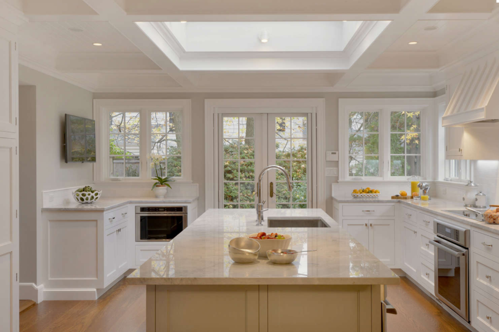 Bilotta Kitchen & Home