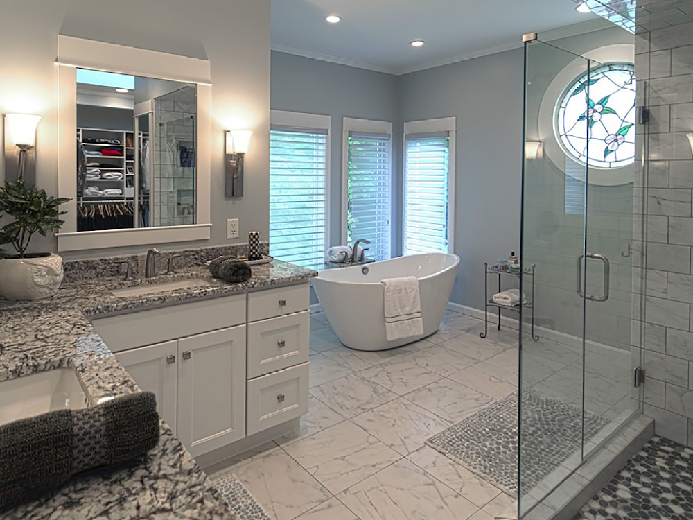 Home Energy Enterprises