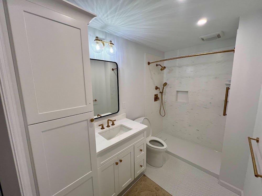 Recovery Restoration, LLC
