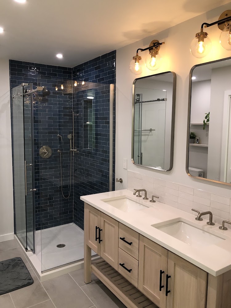 BENDER
