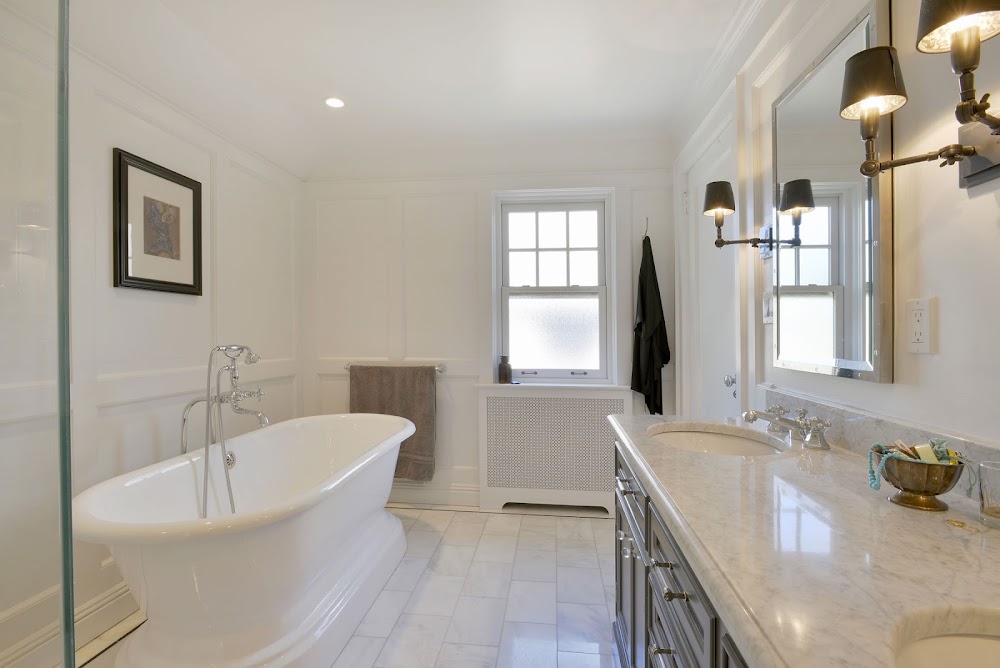 Remodeling Consultants