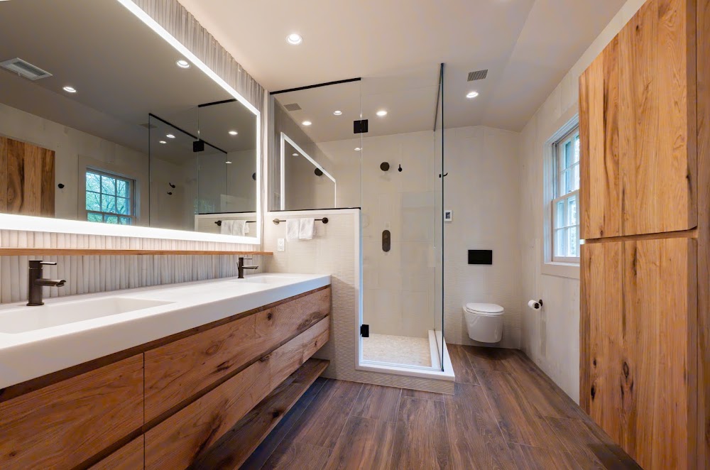 DiMeo Construction