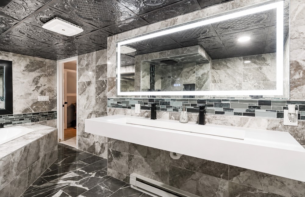 Next Level Property Solutions LLC