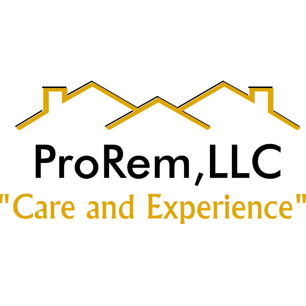 ProRem, LLC
