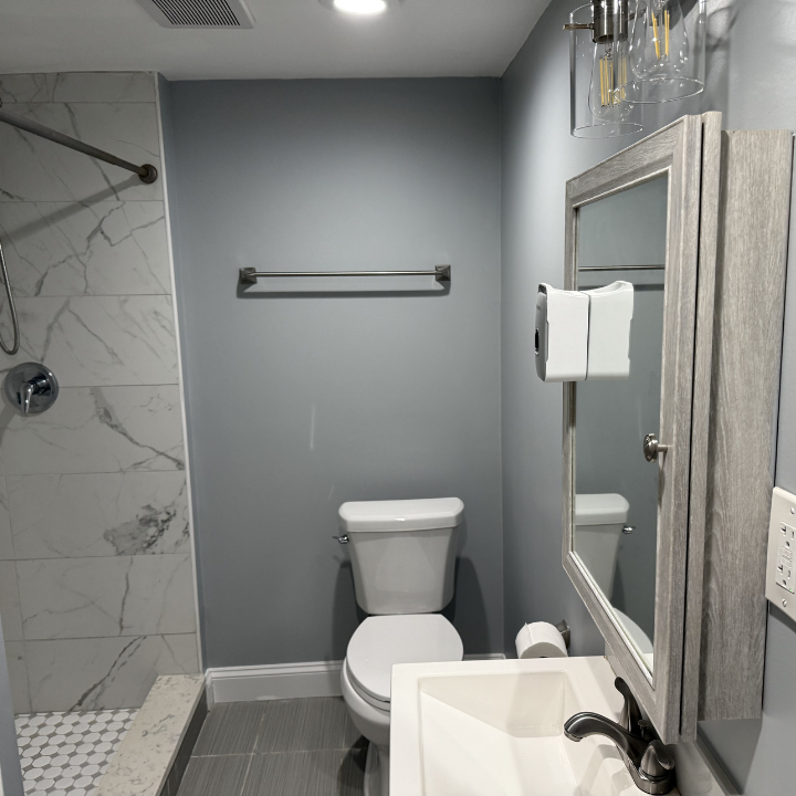 M&B Home Renovation LLC