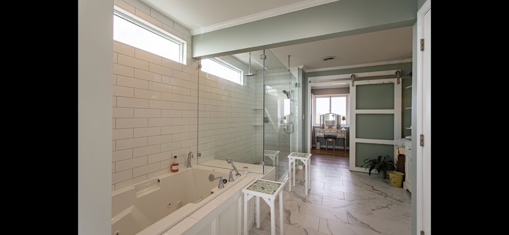 ICOR Building & Remodeling