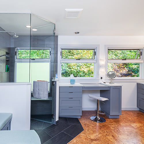 5 Stars Constructions LLC