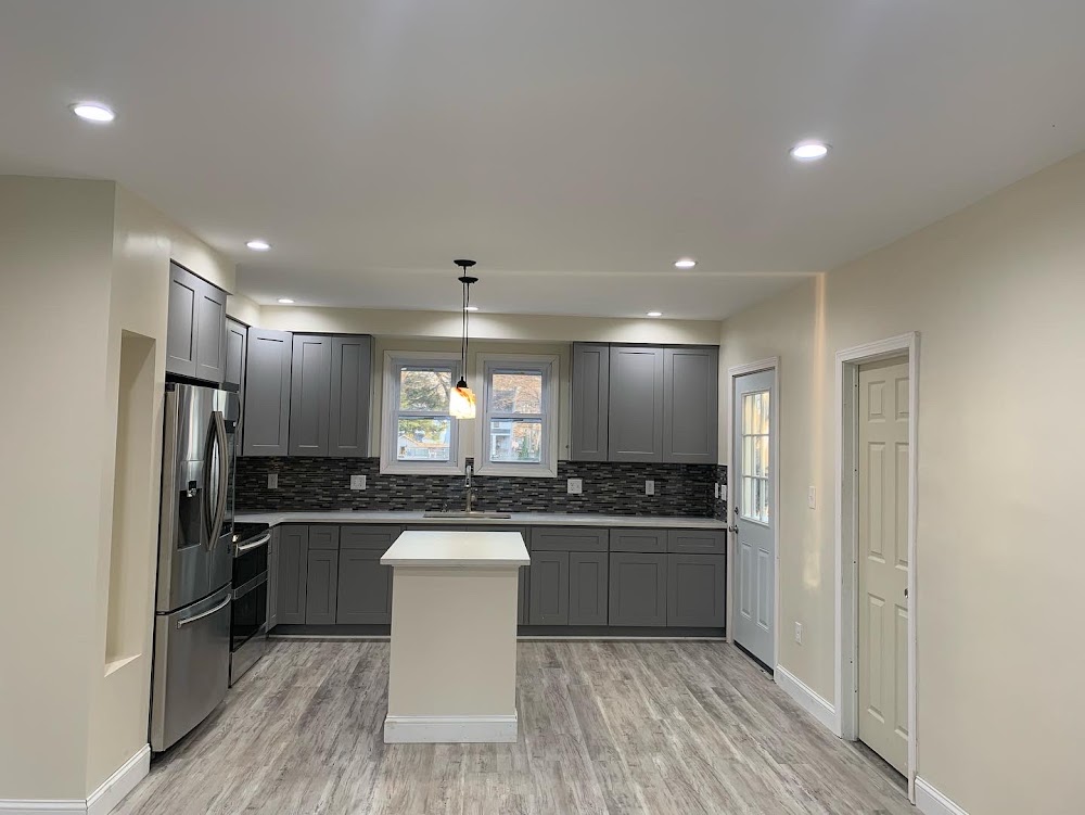 Joselito Home Remodeling LLC
