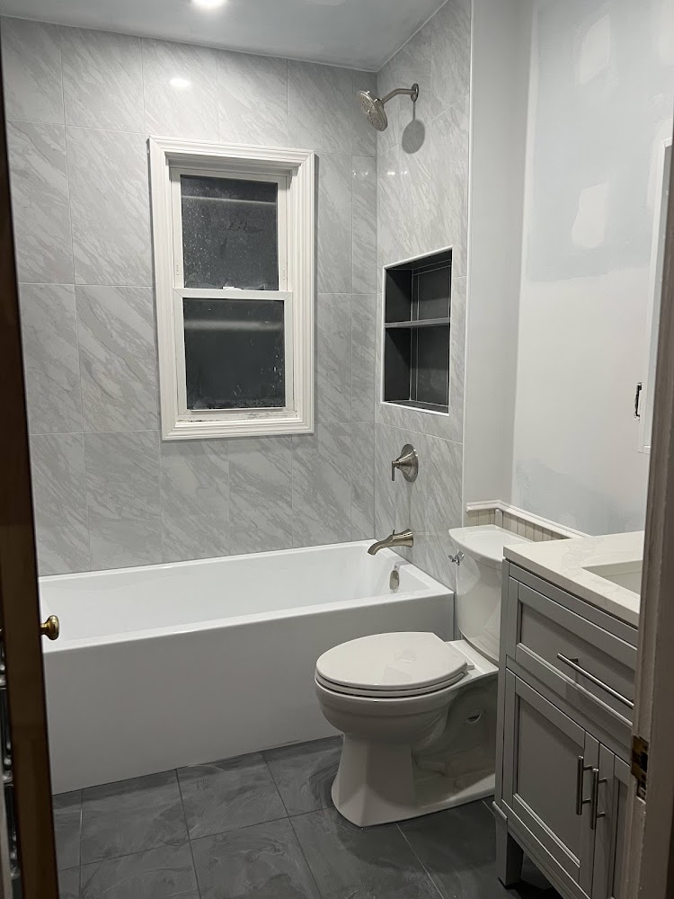 3 Sons Home Solutions