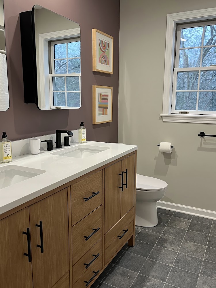 Santoro Home Improvements