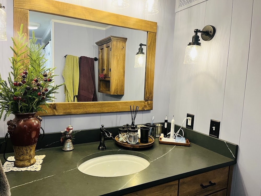 Galleria Dream Kitchen and Bath