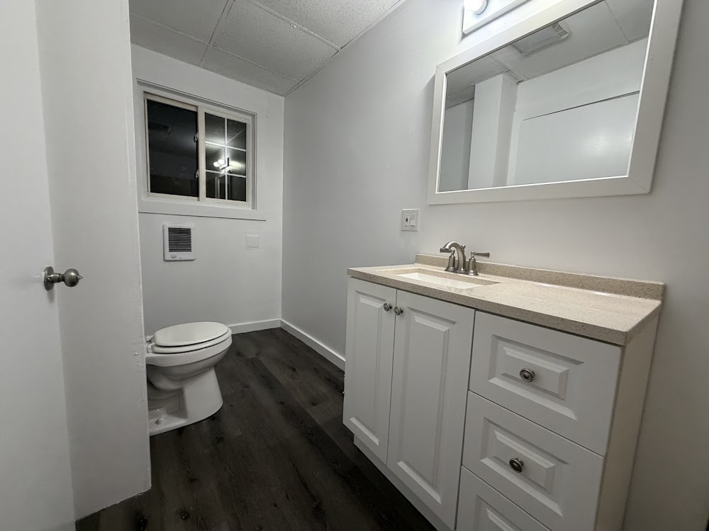 Valmon Painting & Remodeling LLC