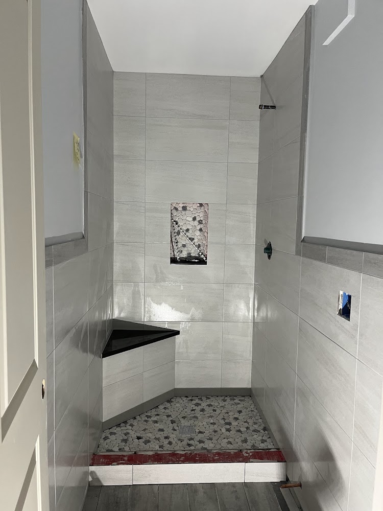 JG General Construction LLC
