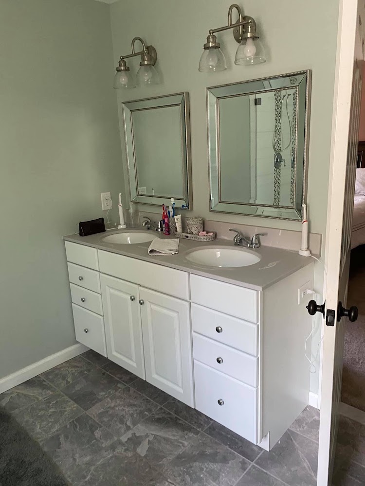 Summa Construction Services LLC.